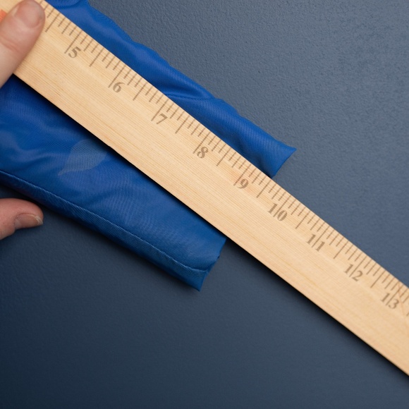 VINTAGE spring jacket - Picture 5 of 7